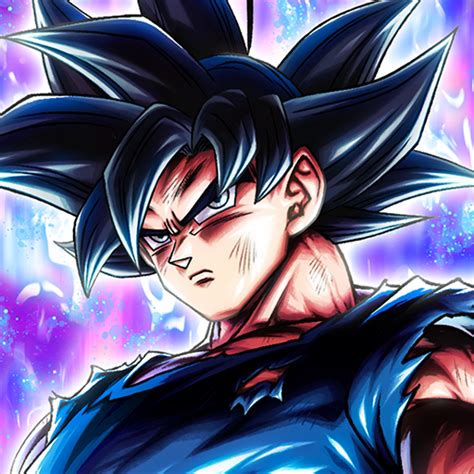apphub.club dragon ball legends|AppHub .